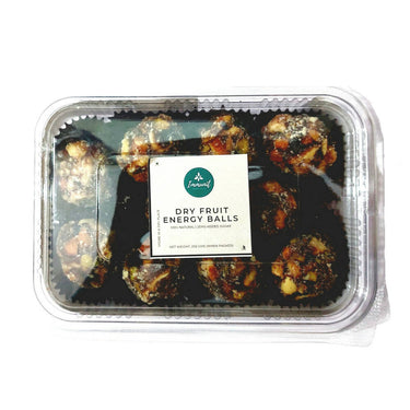 https://cdn.shopify.com/s/files/1/1857/6931/products/SYIzSbatHu.jpg?v=1668842299